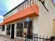 Casa en venta en Jardín 1 Pereira