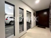 Casa en Venta en Jardín 20 de Noviembre 4