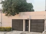 Casa en venta en Jardin 20 de Noviembre, Ciudad Madero,...