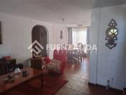 Casa en Venta en Jardin Alto / Antofagasta / Santa Julia...