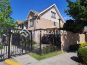 Casa en Venta en Jardin Alto / Santa Inés / Santa Amalia