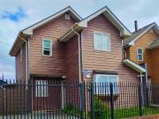 Casa en Venta en Jardin Austral Casa en Venta en Jardin Austral