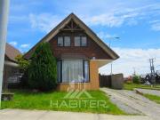 Casa en Venta en Jardin Austral