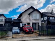 Casa en Venta en JARDIN AUSTRAL,CONDOMINIO RESERVA MIRADOR