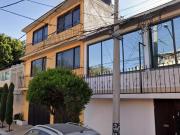 Casa en VENTA en Jardín Balbuena