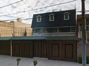 Casa en Venta en Jardín Balbuena