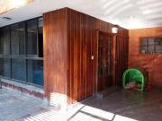 Casa en Venta en Jardín Balbuena