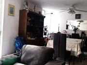 Casa en venta en Jardín Balbuena