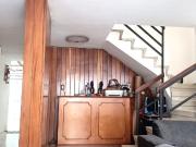 Casa en Venta en jardín Balbuena