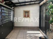 Casa en venta en Jardín Balbuena 4
