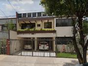 Casa en VENTA en Jardín Balbuena