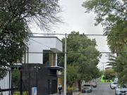 CASA EN VENTA EN JARDIN BALBUENA, ALCALDIA VENUSTIANO...
