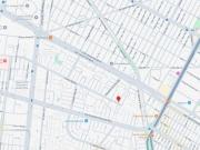 CASA EN VENTA EN JARDIN BALBUENA, CDMX