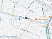 CASA EN VENTA EN JARDIN BALBUENA, CDMX
