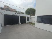 Casa en venta en Jardín Balbuena, CDMX – Excelente...