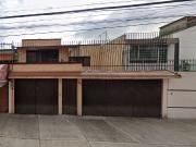 Casa En Venta En Jardín Balbuena, Cdmx, México, Jardín...
