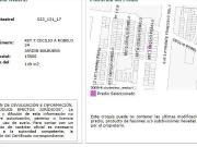 casa en venta en jardín Balbuena cerca de hospital...