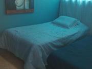 Casa en Venta En Jardín Balbuena con 3 lugares de...