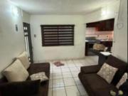 Casa en Venta en Jardín Balbuena Venustiano Carranza