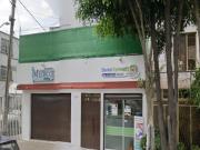 Casa en venta en Jardín Balbuena Venustiano Carranza CDMX