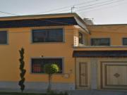 CASA EN VENTA EN JARDIN BALBUENA VENUSTIANO CARRANZA, CDMX