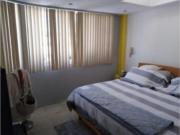 Casa en venta en Jardin Balbuena, Venustiano Carranza,...