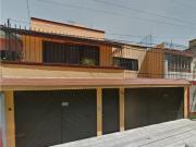 Casa en venta en Jardin Balbuena, Venustiano Carranza,...