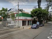 Casa en venta en Jardin Balbuena, Venustiano Carranza,...