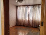 Casa en venta en Jardín Balbuena, Venustiano Carranza,...