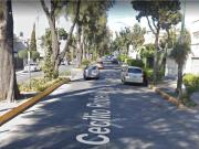 Casa en venta en Jardin Balbuena, Venustiano Carranza,...