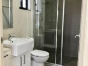 Casa en venta en Jardin Balbuena, Venustiano Carranza,...
