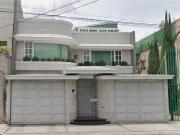 Casa en venta en Jardin Balbuena, Venustiano Carranza,...