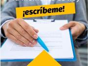 Casa en venta en Jardin Balbuena, Venustiano Carranza,...