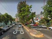 Casa en venta en Jardin Balbuena, Venustiano Carranza,...