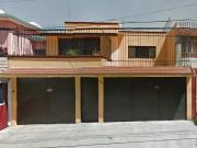 CASA EN VENTA EN JARDÍN BALBUENA, VENUSTIANO CARRANZA,...