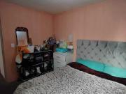 Casa en venta en Jardín de la Montaña, Cancún, Michoacán