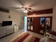 Casa en venta en Jardín de las Mitras, Monterrey, Nuevo León