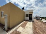 Casa en Venta en Jardin de las Palmas