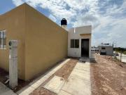 Casa en Venta en Jardin de las Palmas