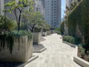 Casa en venta en Jardín de Las Torres 1er Sector,...