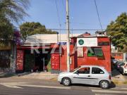 Casa en Venta en Jardin del Arte 4