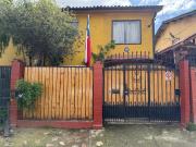 Casa en Venta en JARDIN DEL ESTE Casa en Venta en JARDIN DEL ESTE