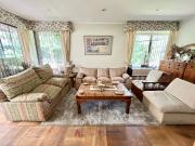 Casa en Venta en CLINICA ALEMANA JARDIN DE ESTE