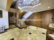 Casa en Venta en Jardin del Mar