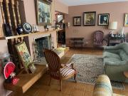 Casa en Venta en Jardin del Mar