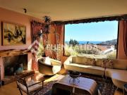 Casa en Venta en Jardin del Mar