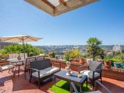 Casa en Venta en Jardín del mar