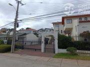 Casa en Venta en Jardín del Mar