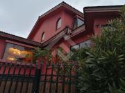 Casa en Venta en Jardín del Mar