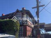 Casa en Venta en Jardín del Mar